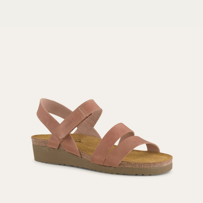 Kayla_Wide-_LATTE_BROWN_LEATHER_2_4243e879-ef8c-4064-bc8d-10a57ca04c51