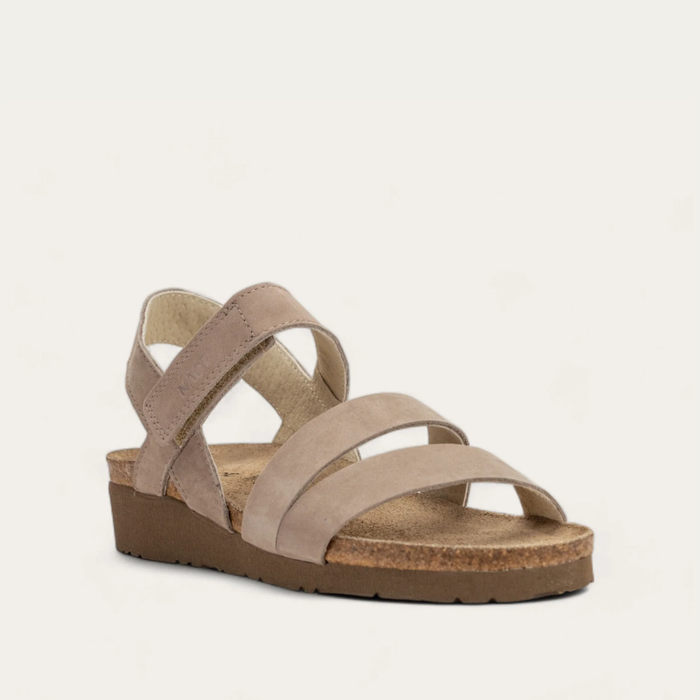 Kayla_Wide-_Stone_Nubuck_2_15f580b7-e376-4913-a2fc-29e58f8ec91c