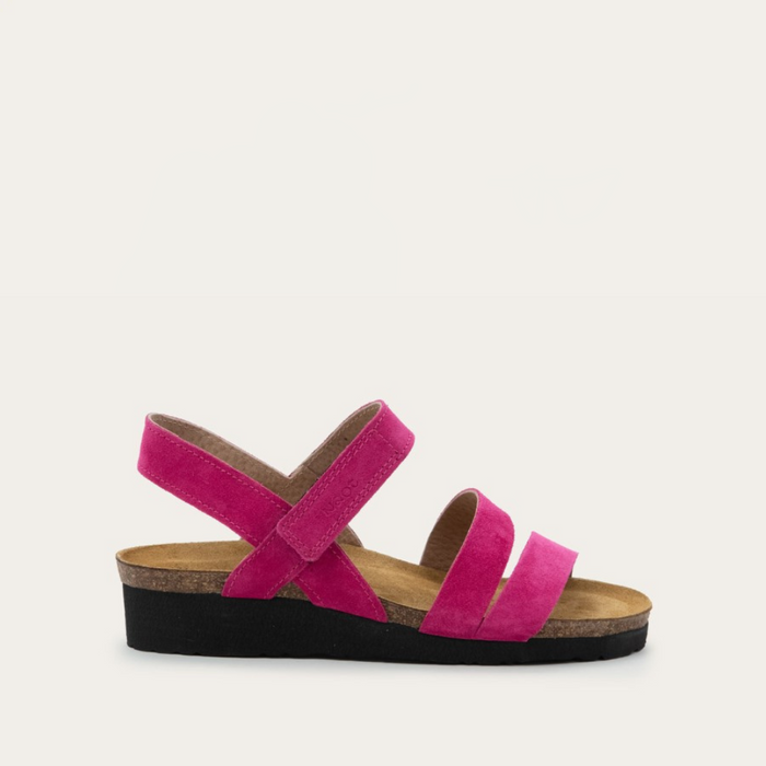 Image Product KAYLA_FUCHSIA_SUEDE_1_bd677b22-35d4-45e0-8032-ff55b095e3c6