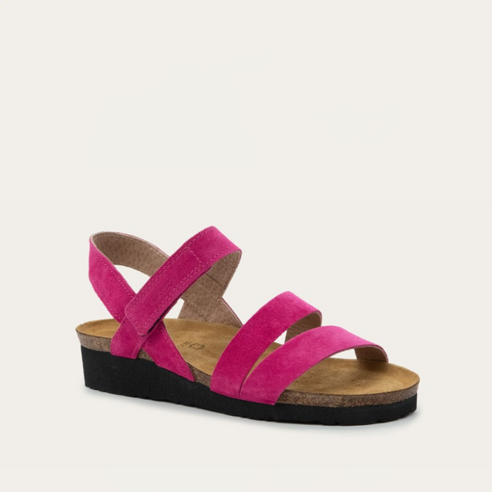 KAYLA_FUCHSIA_SUEDE_2_2618dbbe-d484-4de1-8b08-af7c8e54167b