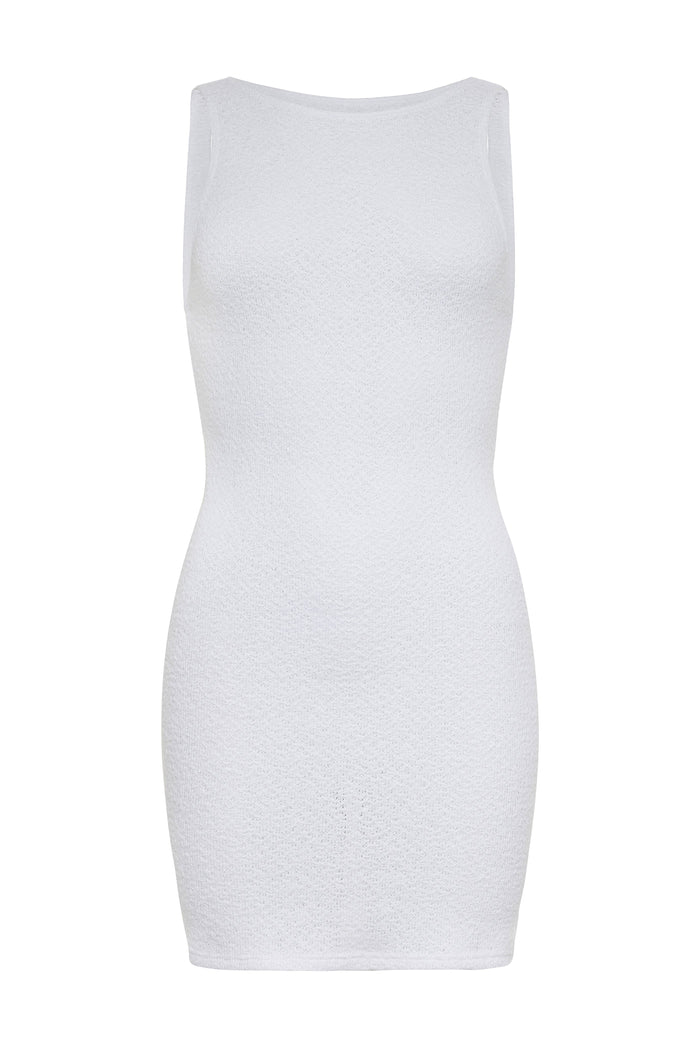 Kendall Dress