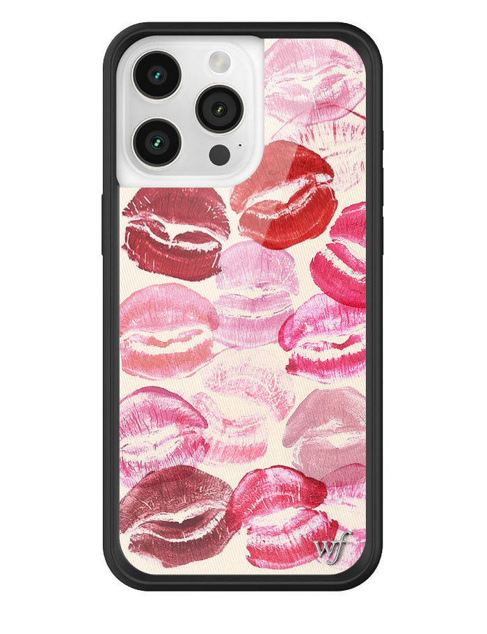 iPhone 15 Pro Max / Standard