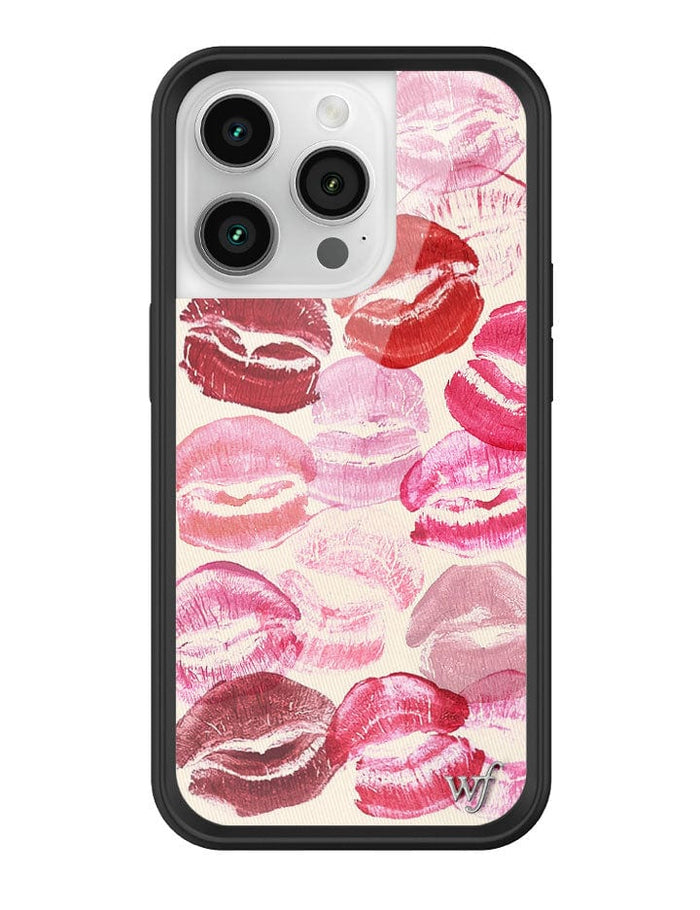 iPhone 14 Pro / Standard