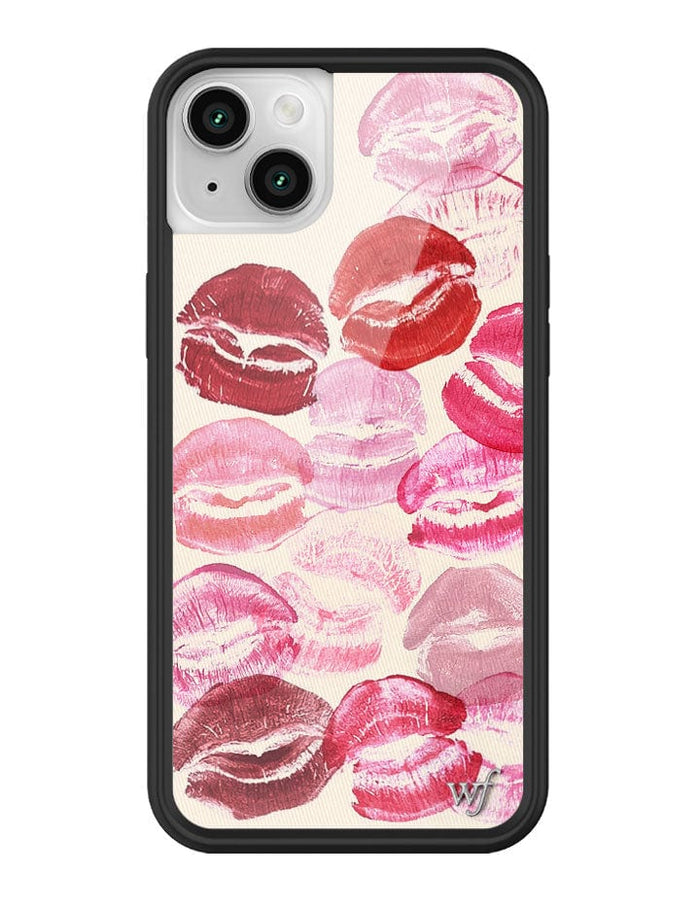 iPhone 14 / Standard
