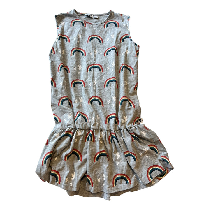 Kissed by radicool dress size 10