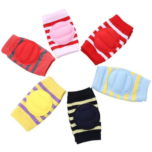 Knee Protection Pad