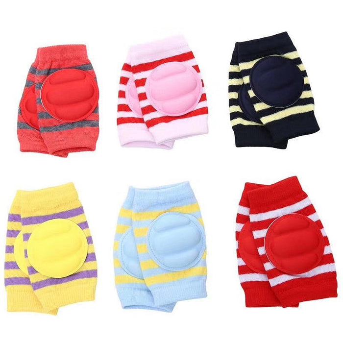 Knee Protection Pad