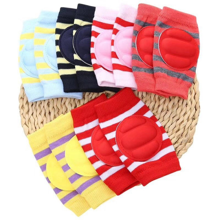 Knee Protection Pad