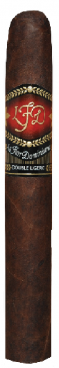 La Flor Dominicana Double Ligero DL600 Maduro