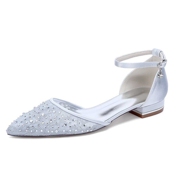 Silver / US6