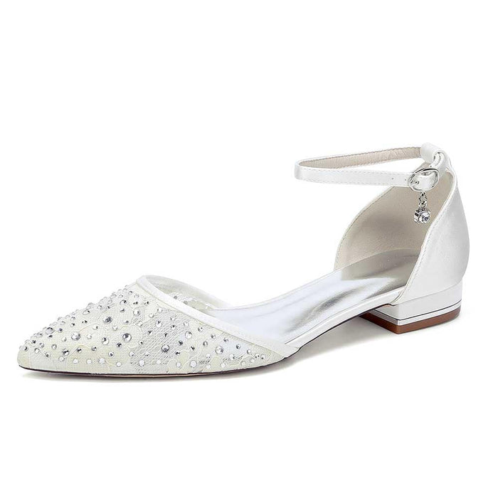 Ivory / US6
