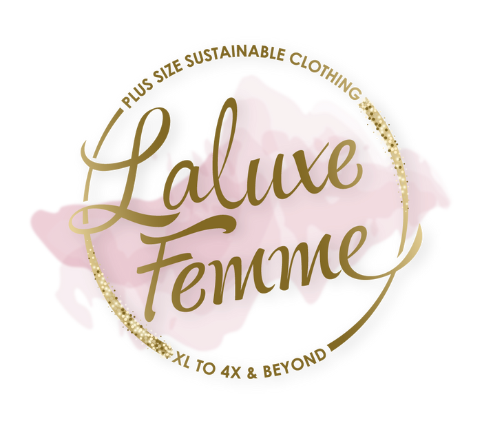 Laluxe Femme Digital Gift Card - Laluxe Femme