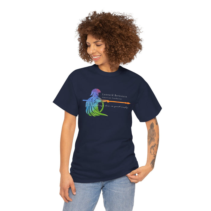 Navy / S