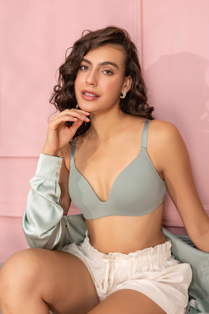 BRA-CH07-LTGR