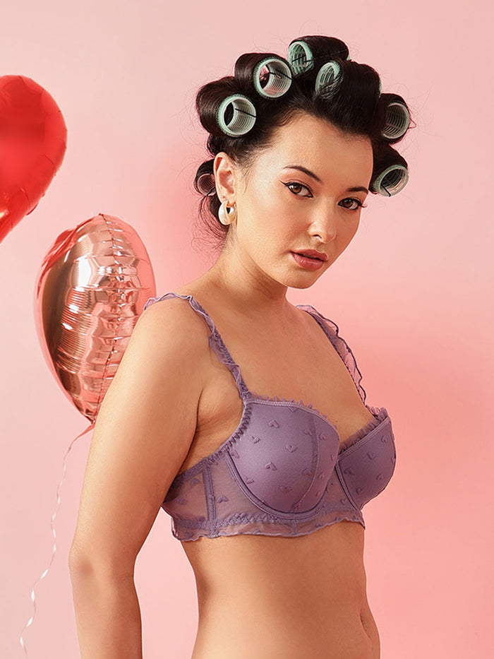 BRA-CN03-PRPL9316