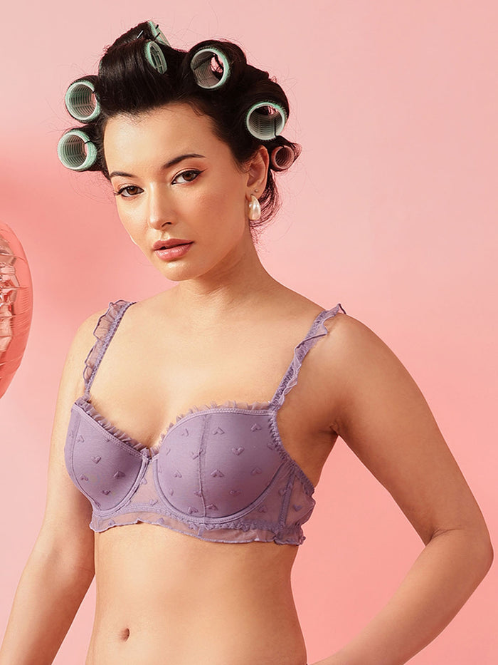 BRA-CN03-PRPL9316