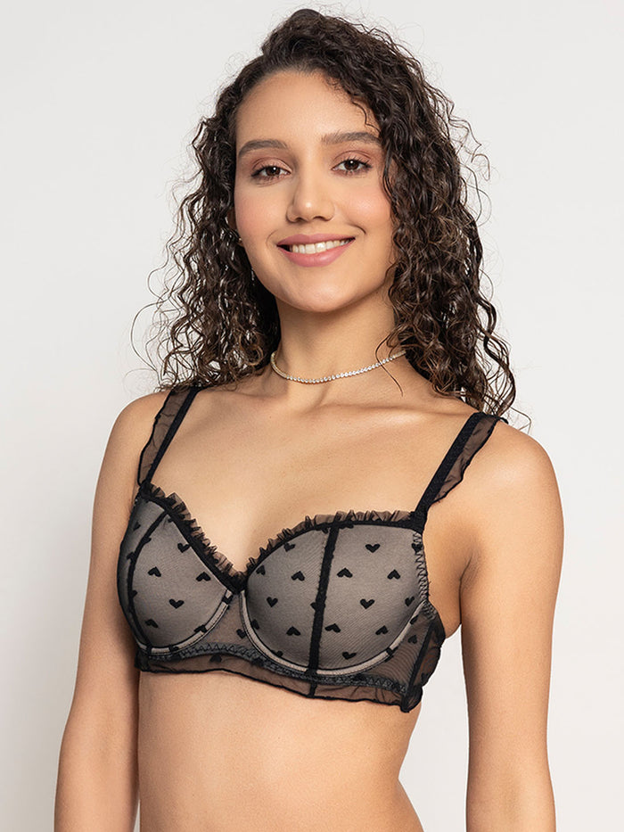 BRA-CN03-BLK9316