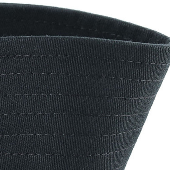 Lightweight Bucket Hat
