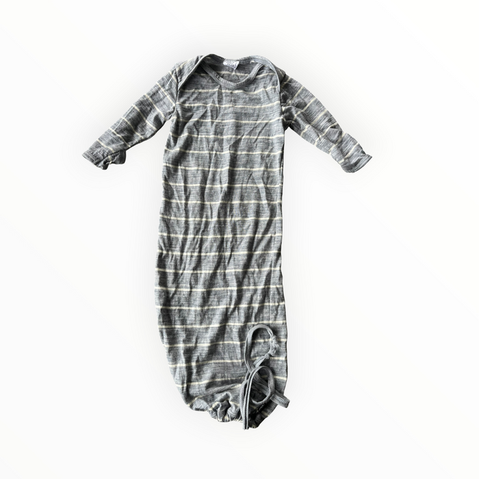Little flock of horrors sleep sack 3-6M