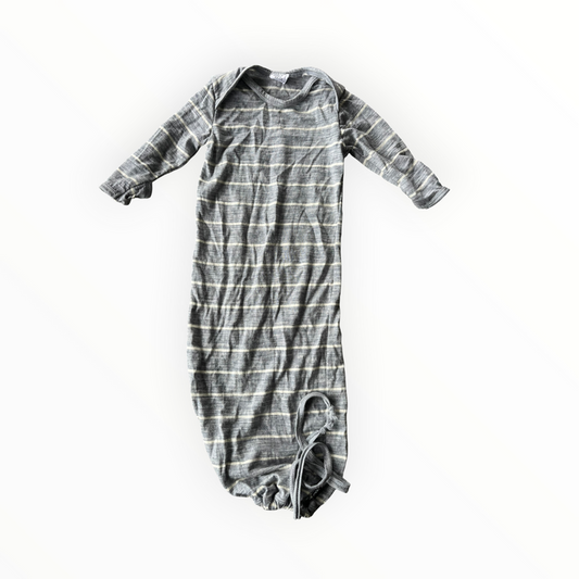 Little flock of horrors sleep sack 3-6M