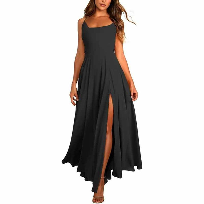 Black / Free