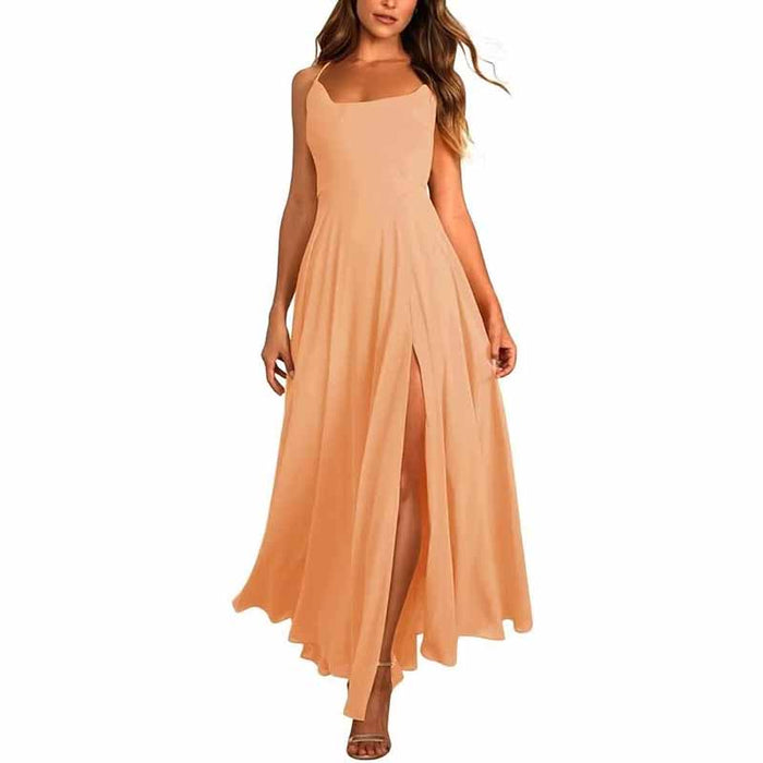 Light orange / Free