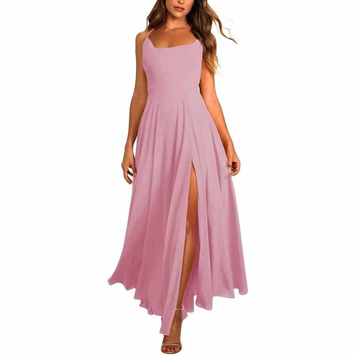Powder pink / Free