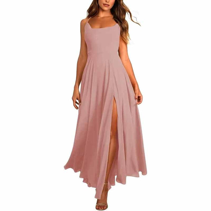 Dusty pink / Free