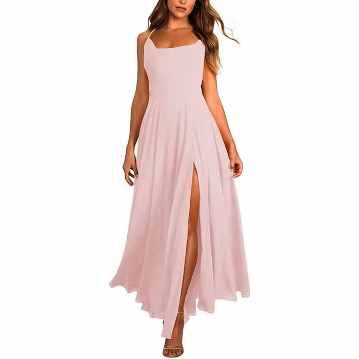 Light pink / Free