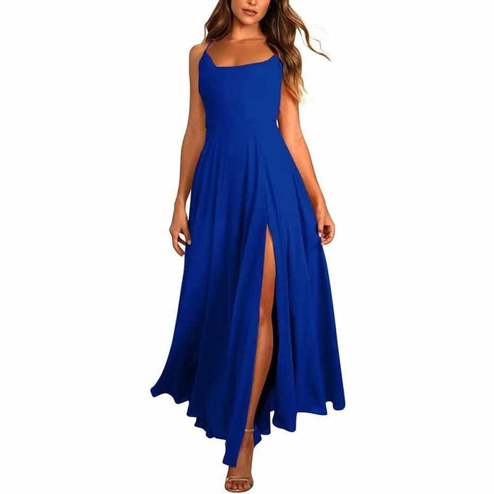 Royal blue / Free
