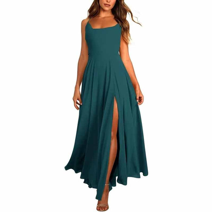 Teal / Free