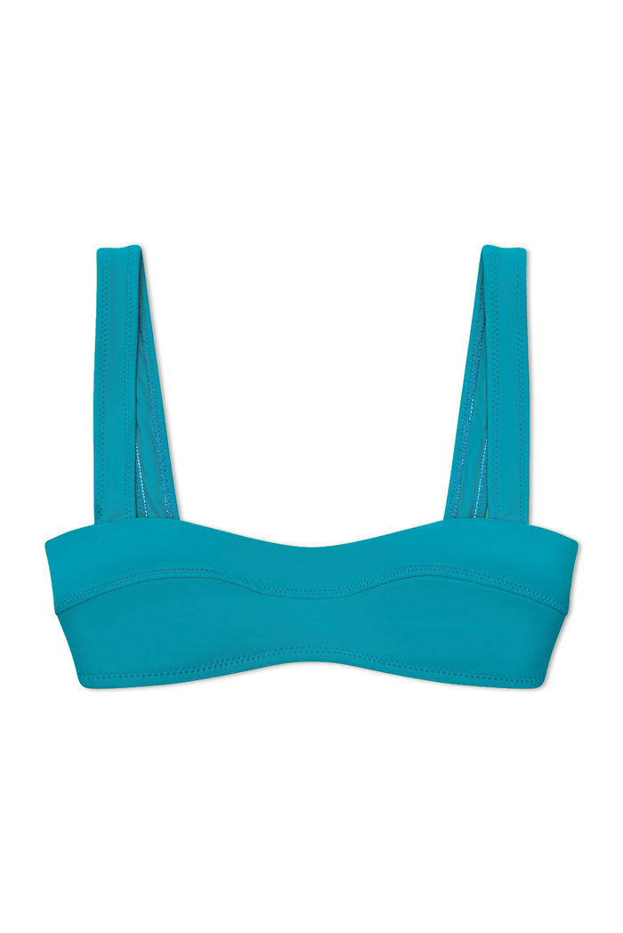 Galamaar - Lou Bandeau in Lido -