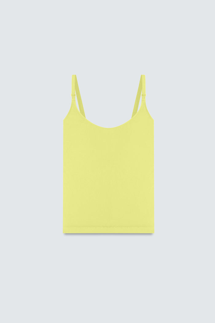 SYRN Yellow