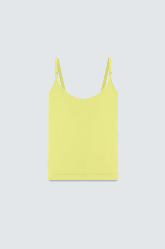 SYRN Yellow