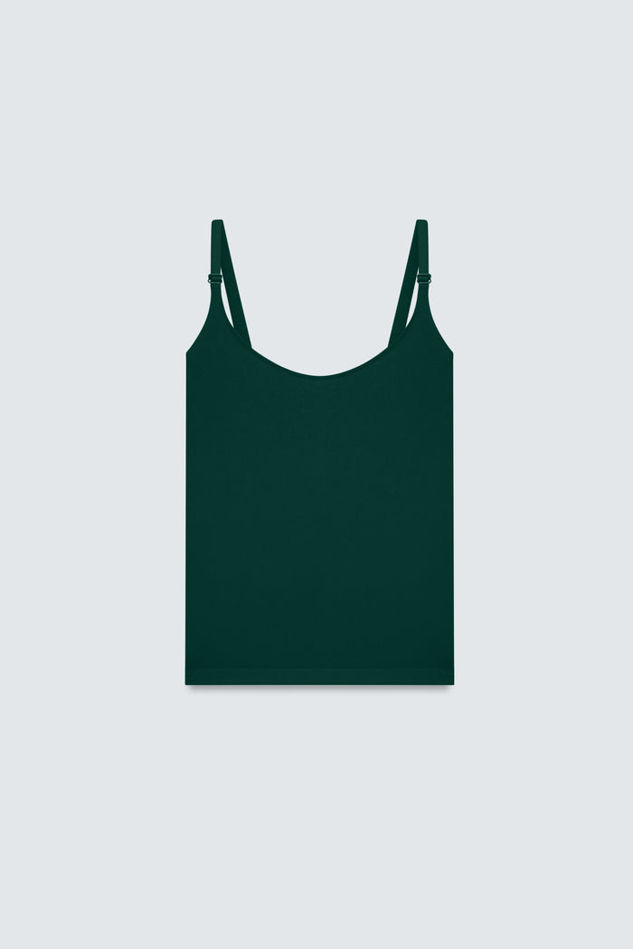 Green Velvet