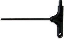 Luigino Hex Mounting Tool