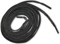 Luigino Laces