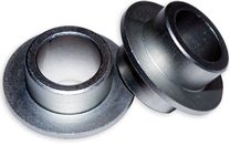 Luigino Spacer Kit