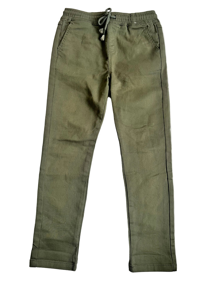Mac & Ellie jeans size 8