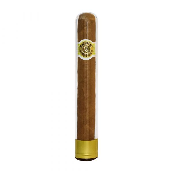 Macanudo Crystals