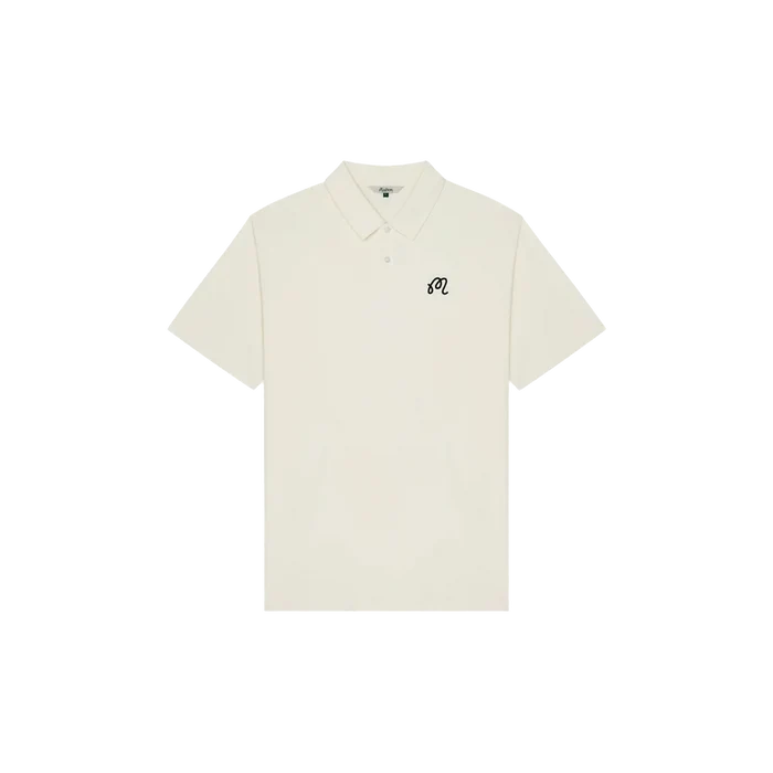 XS / Ivory