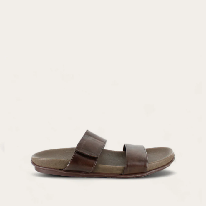 Image Product maldive_brown_1_24f273a4-ed03-4787-9472-cf612a9e7c9b