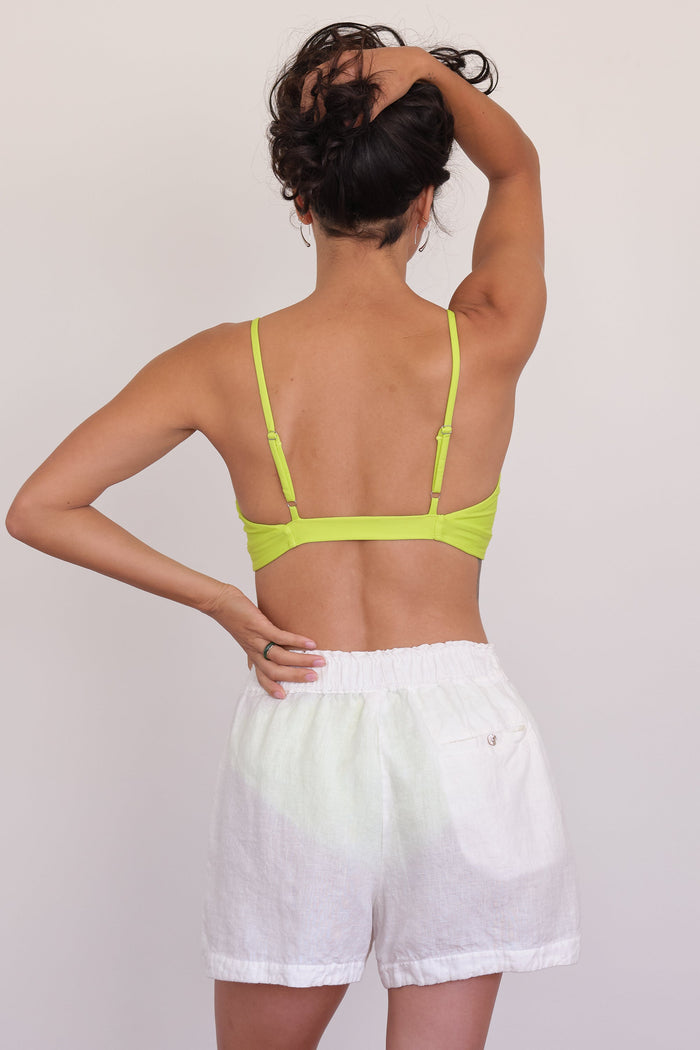 Pali Swim - Marco Top -