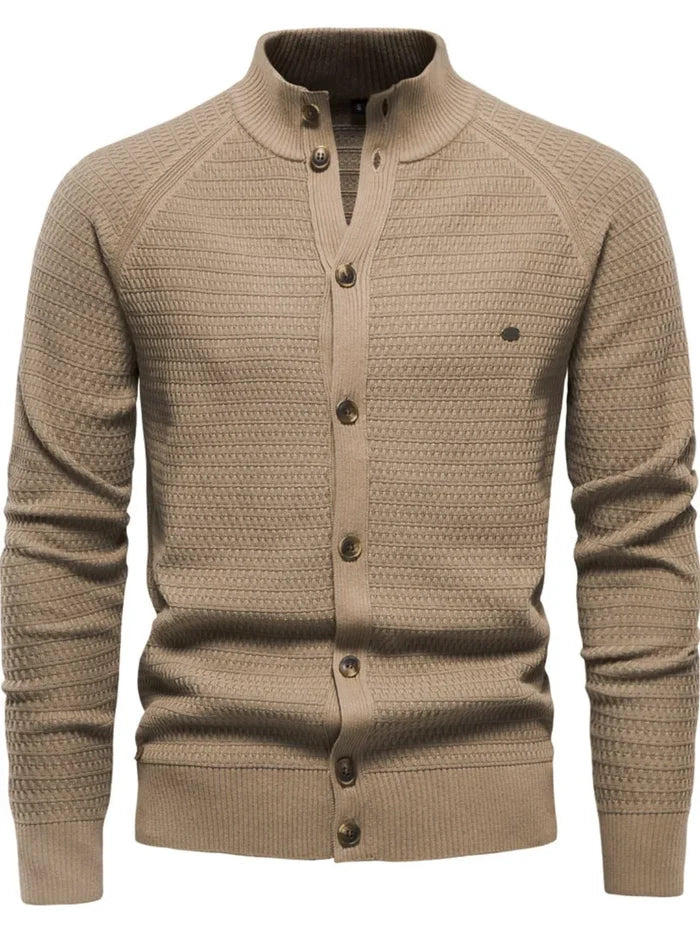 Khaki / S