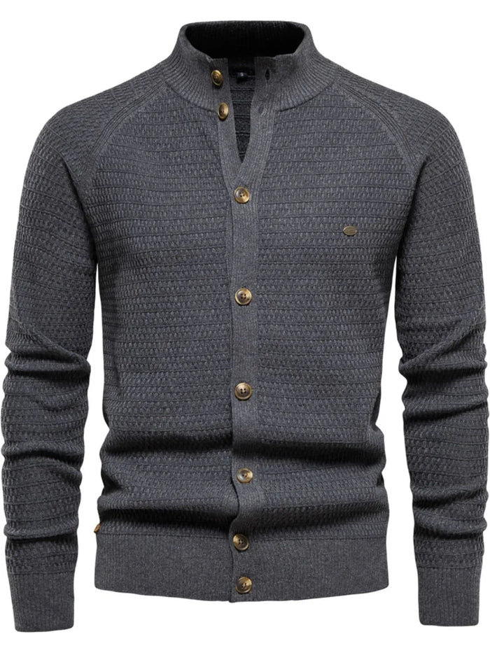Dark Gray / S