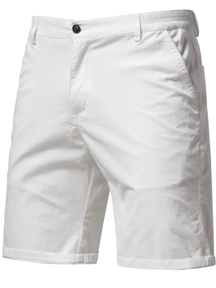 White / 30
