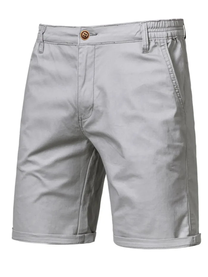 Gray / 30