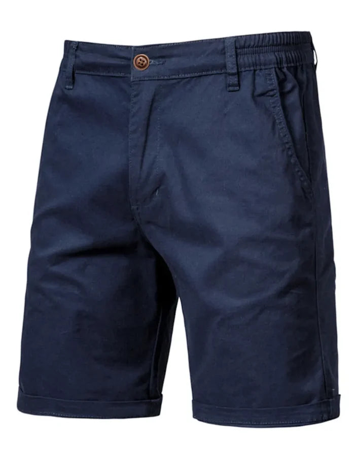 Navy / 30