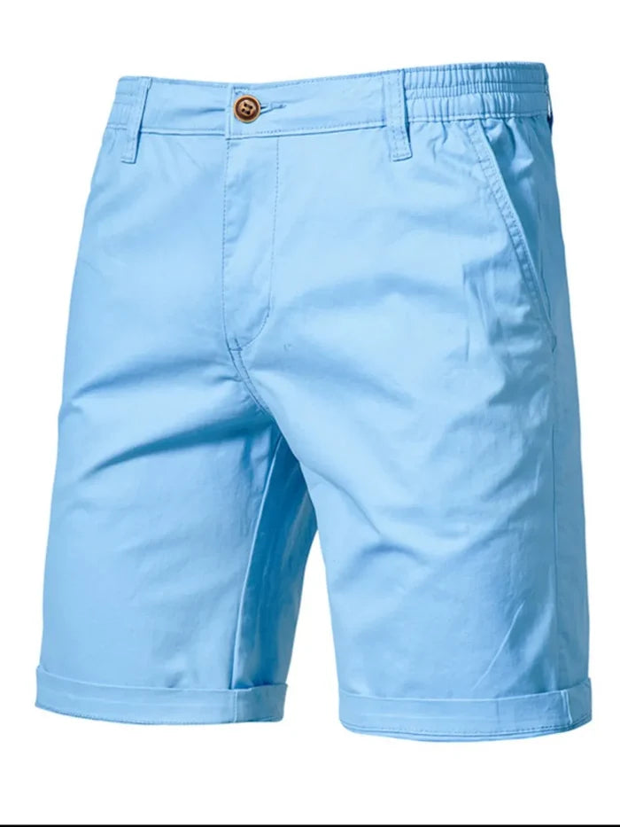 Pastel  Blue / 30