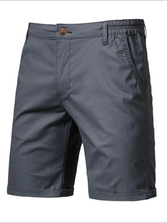 Dark Gray / 30